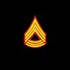 the_warriorzzx