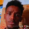 aliasma936