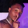 kobtderj