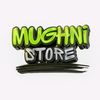 mughin_store25