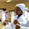 andiswangwane24