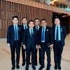 abimanyu.grup