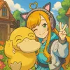 pluieahiru