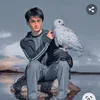 hello_leigh123