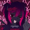 m0onymist