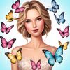 florence_hillaryelliason