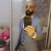 mohammedibrahim5222