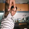 emilio._.1996