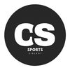 cs_sports_sialkot66