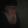 ethan_selby3
