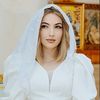 kateryna_mykolaivna_