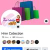 Hnin Collection🫧