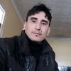 .......jijel
