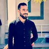 alaa_66_00