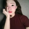 g.thi19