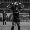 lv_almeida00