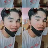 aldysaputraaldhy