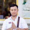 sittichok789