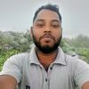 nibashdas49