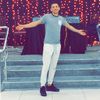 alihm.25