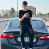 6zy_9