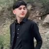 arbaz_kh21