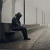 hassan_drog77