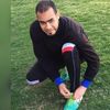 nour.mohamed2425