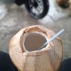 penggunatikitoko777