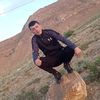 _chinwi_05_