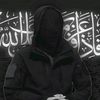 abu_tarq.19
