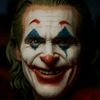 user5085267080609