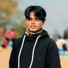 umeshkhawash211