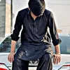 mr_ak_khan009