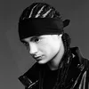 twin_kaulitz33