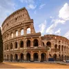 roma80.gmail.com
