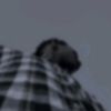 tutu_zaki123