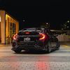 Blackfk