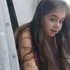 laraahmad3007