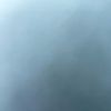 zaki88_0