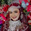 risyasyalvaalviana2107