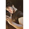 sami_khan_297