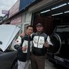 mb_almaty