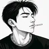 dmitrii.zzz