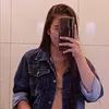 shxnierxys