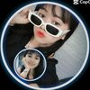 quen_titin95