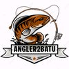 angler2batu