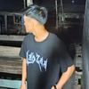 mas_adrian_0