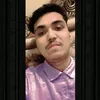 miltonavi
