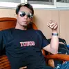 mrbleck22
